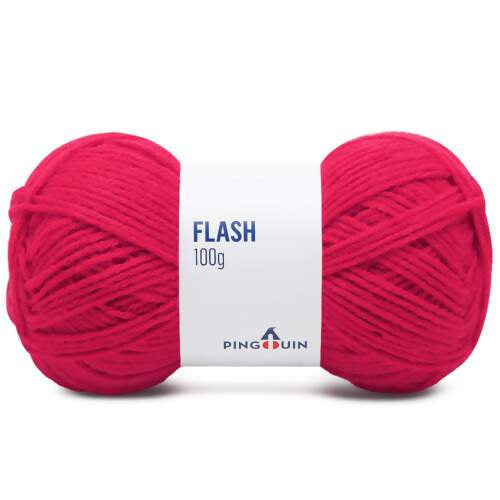 172337-fio-la-flash-tex-500-100g-200m-8348-578057