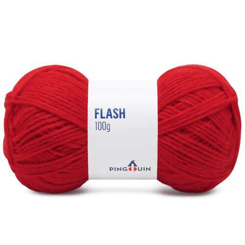172338-fio-la-flash-tex-500-100g-200m-0314-578078