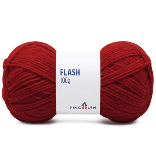 172340-fio-la-flash-tex-500-100g-200m-9349-577568