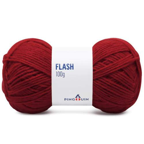 172341-fio-la-flash-tex-500-100g-200m-0315-578137