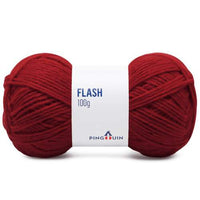 VERMELHO 0315