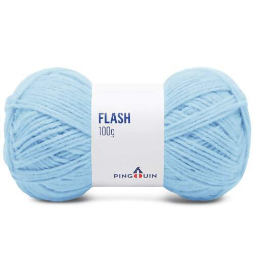 172342-fio-la-flash-tex-500-100g-200m-0501-578099