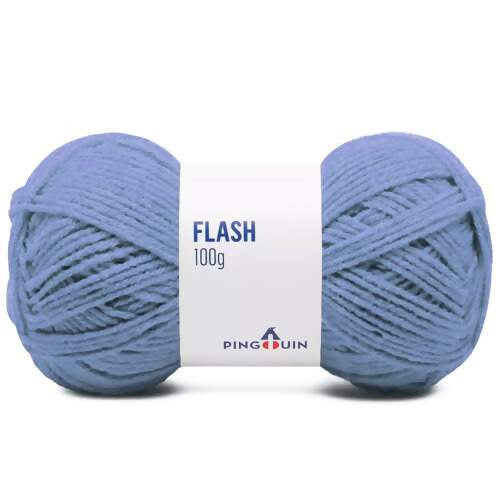 172343-fio-la-flash-tex-500-100g-200m-1575-577311
