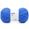 172346-fio-la-flash-tex-500-100g-200m-0590-578102