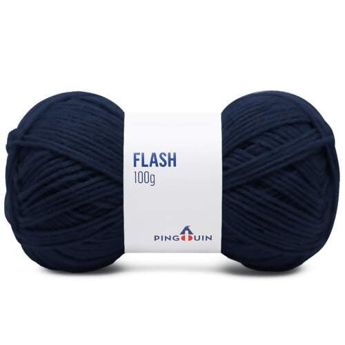 172348-fio-la-flash-tex-500-100g-200m-0516-578111