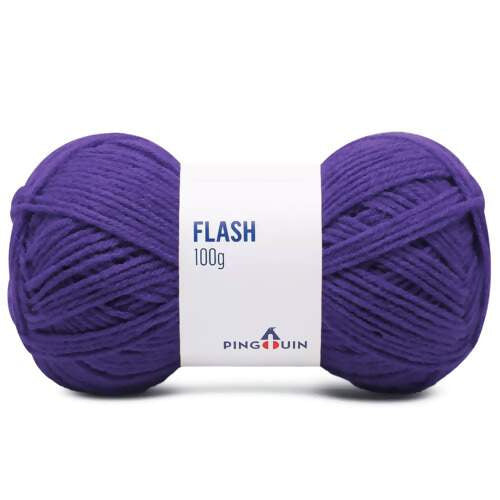 172349-fio-la-flash-tex-500-100g-200m-0452-577314