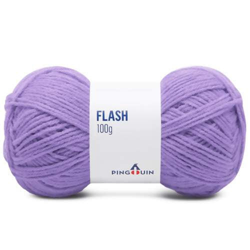 172351-fio-la-flash-tex-500-100g-200m-1447-578093