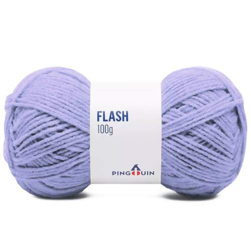 172352-fio-la-flash-tex-500-100g-200m-4406-577553