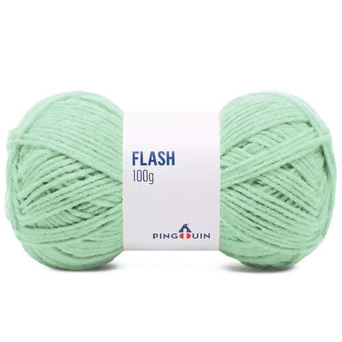 172353-fio-la-flash-tex-500-100g-200m-9611-577299