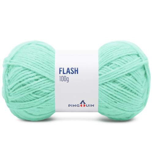 172354-fio-la-flash-tex-500-100g-200m-7644-578096