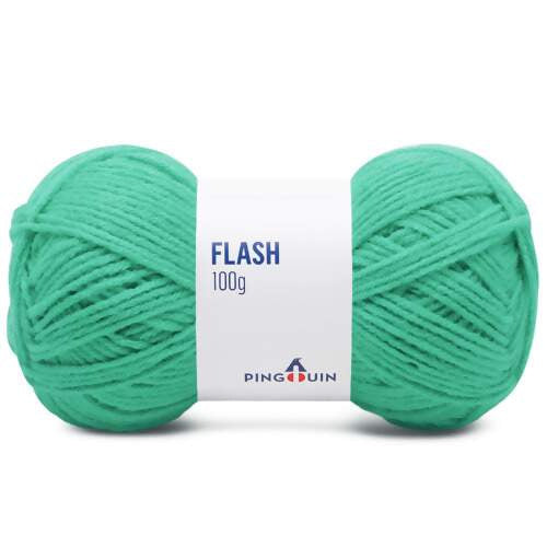 172355-fio-la-flash-tex-500-100g-200m-1662-578148