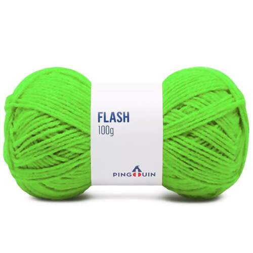 172357-fio-la-flash-tex-500-100g-200m-7660-577194