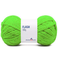 SPORT GREEN 7660