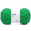 172358-fio-la-flash-tex-500-100g-200m-1673-578128