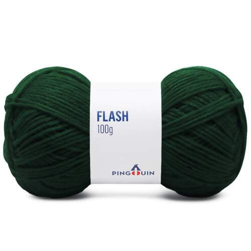 172359-fio-la-flash-tex-500-100g-200m-0617-578156