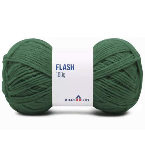 172360-fio-la-flash-tex-500-100g-200m-9628-577293
