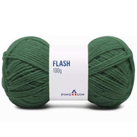 EUCALYPTUS 9628