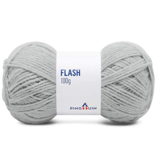 172363-fio-la-flash-tex-500-100g-200m-2841-577550