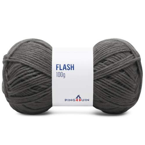 172364-fio-la-flash-tex-500-100g-200m-1815-578143