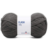 NEW GRAY 1815