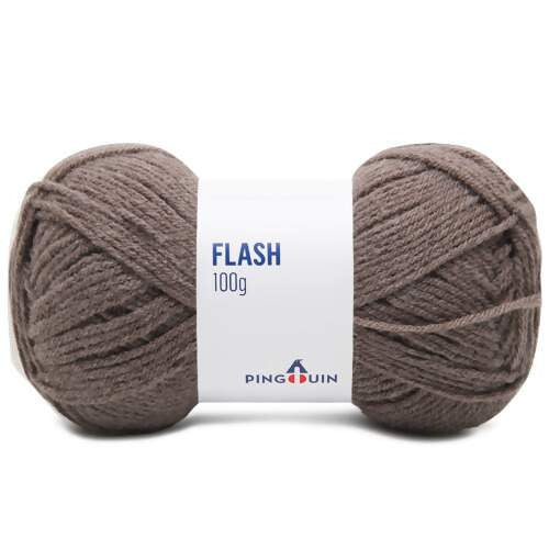 172365-fio-la-flash-tex-500-100g-200m-0806-578116