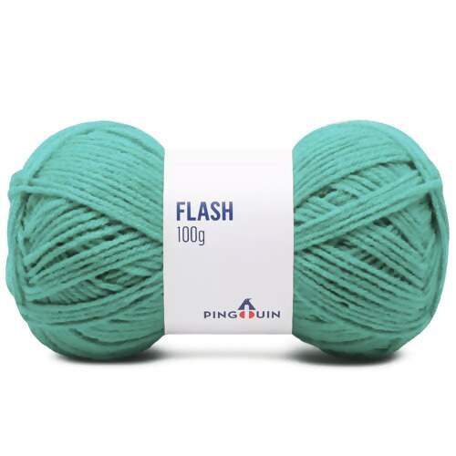 172368-fio-la-flash-tex-500-100g-200m-9612-577296