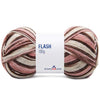 172369-fio-la-flash-color-tex-500-100g-200m-6042-577544