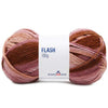 172370-fio-la-flash-color-tex-500-100g-200m-6041-577541