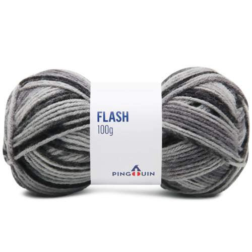 172371-fio-la-flash-color-tex-500-100g-200m-0070-577532
