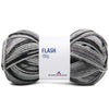 172371-fio-la-flash-color-tex-500-100g-200m-0070-577532