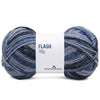 172372-fio-la-flash-color-tex-500-100g-200m-0068-577529