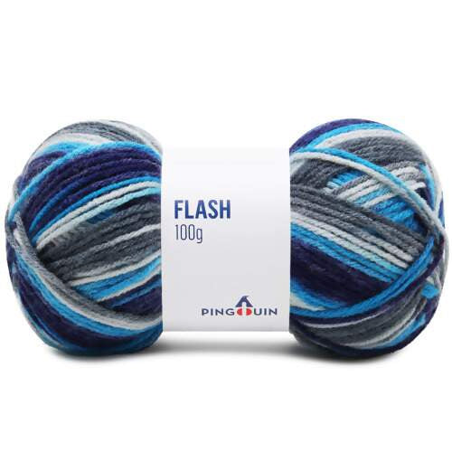 172373-fio-la-flash-color-tex-500-100g-200m-0075-577535