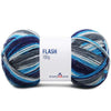 172373-fio-la-flash-color-tex-500-100g-200m-0075-577535