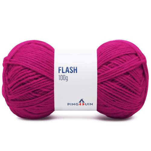 172375-fio-la-flash-tex-500-100g-200m-4391-578087