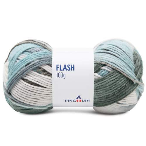 172376-fio-la-flash-color-tex-500-100g-200m-6043-577547