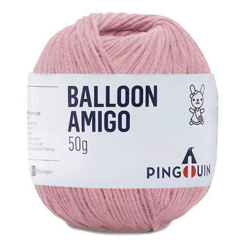 172377-fio-balloon-amigo-tex-333-50gr-150m-5345-577906