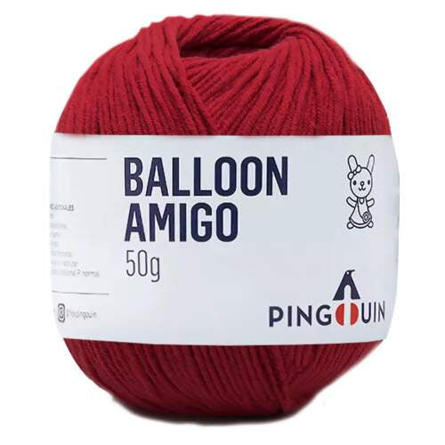 172378-fio-balloon-amigo-tex-333-50gr-150m-5362-577903