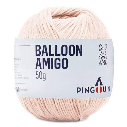172380-fio-balloon-amigo-tex-333-50gr-150m-5208-577918