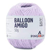 172383-fio-balloon-amigo-tex-333-50gr-150m-0476-577964