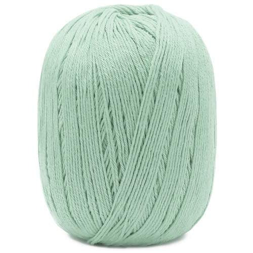 172384-fio-bella-tex-370-150g-405m-9611-577780