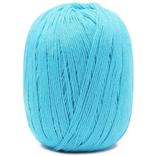 172385-fio-bella-tex-370-150g-405m-0508-577050