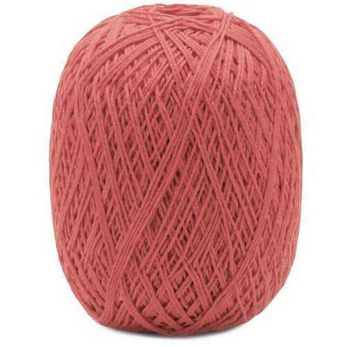 172386-fio-bella-fashion-tex-295-150g-508m-1322-577383