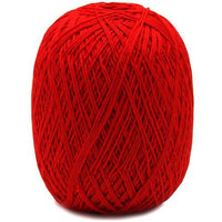 SORBET 9327