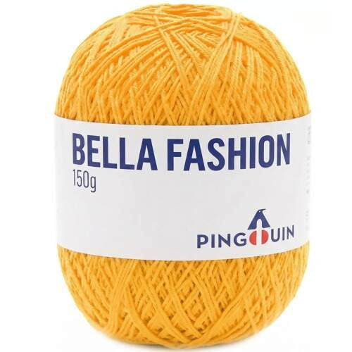 172388-fio-bella-fashion-tex-295-150g-508m-0204-577332