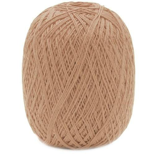 172389-fio-bella-fashion-tex-295-150g-508m-0702-577374