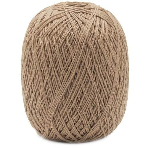 172390-fio-bella-fashion-tex-295-150g-508m-0704-577377