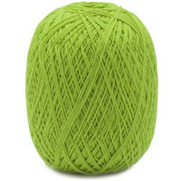 HARMONIA 2680