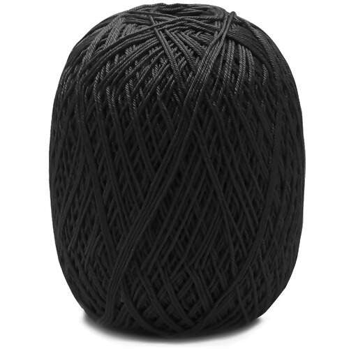 172392-fio-bella-fashion-tex-295-150g-508m-0100-577329