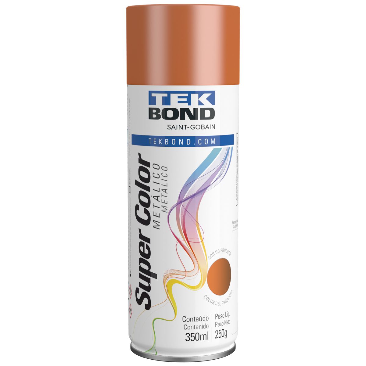172395-spray-aerossol-tinta-super-color-tek-bond-350ml-250g-metalico-cobre-rose-540393