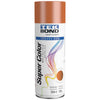 172395-spray-aerossol-tinta-super-color-tek-bond-350ml-250g-metalico-cobre-rose-540393